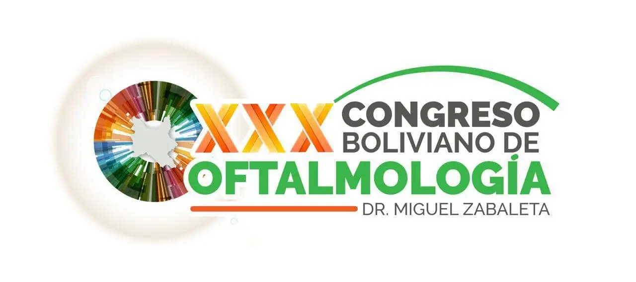 A bibliometric analysis of publications at the intersection of artificial intelligence and ophthalmology. The objective of this analysis is to present a current view of the field of ophthalmology and vision research and artificial intelligence (AI) from topical and geographical perspectives.