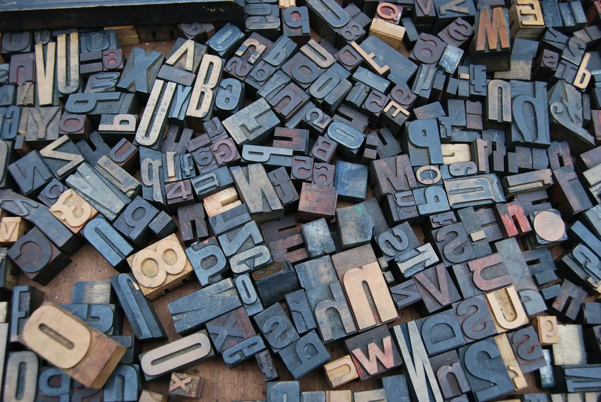 Explore the history of Automatic Text Summarization (ATS) techniques, from the 1950's through to large language models and their ability to generate accurate and informative summaries from vast amounts of textual data.