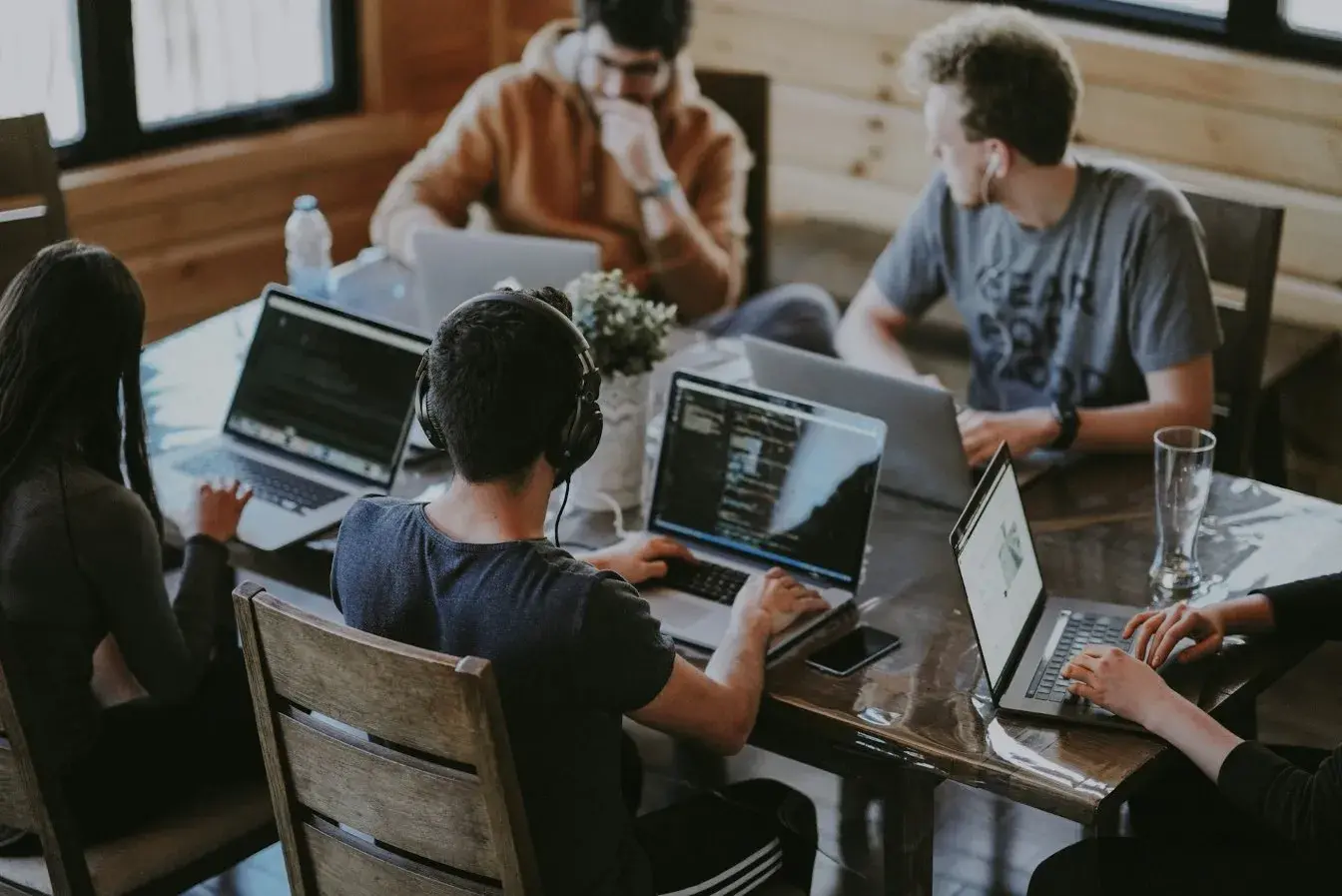 Discover the essential roles and skills needed to build an effective data science team, whether you're a start-up or a large organization. Learn how to leverage leadership, communication, and motivation to achieve your data-driven goals.