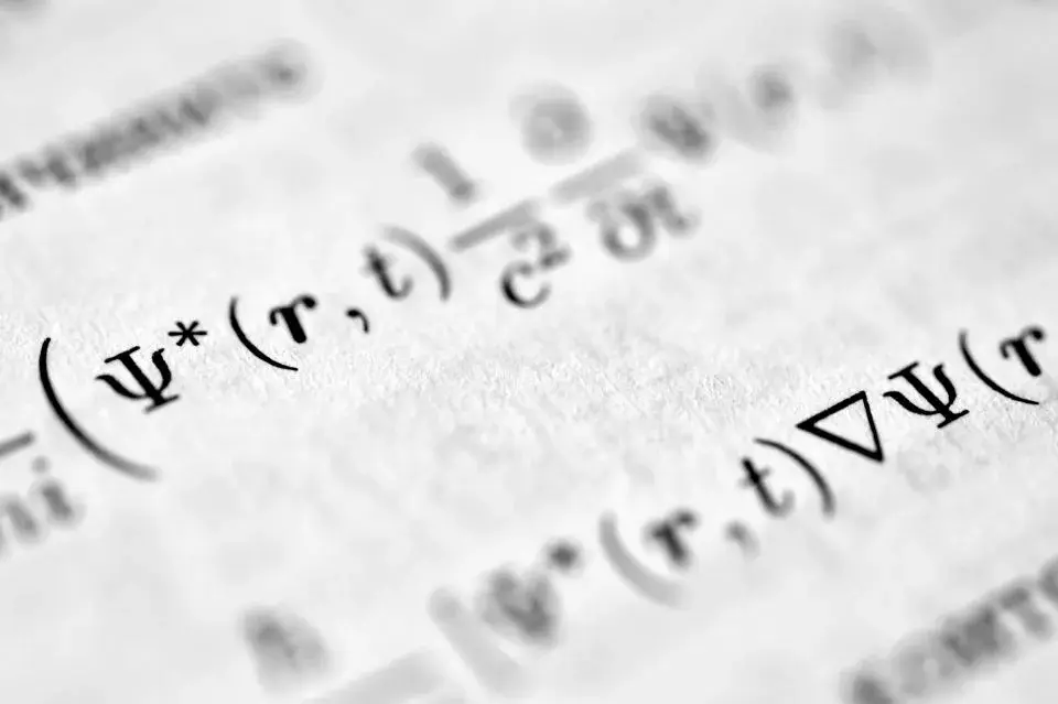 An introduction to linear algebra covering the most important mathematics utilized in todays state-of-the-art machine learning and generative AI algorithms. This article shows us how to derive such mathematics by hand and in code.