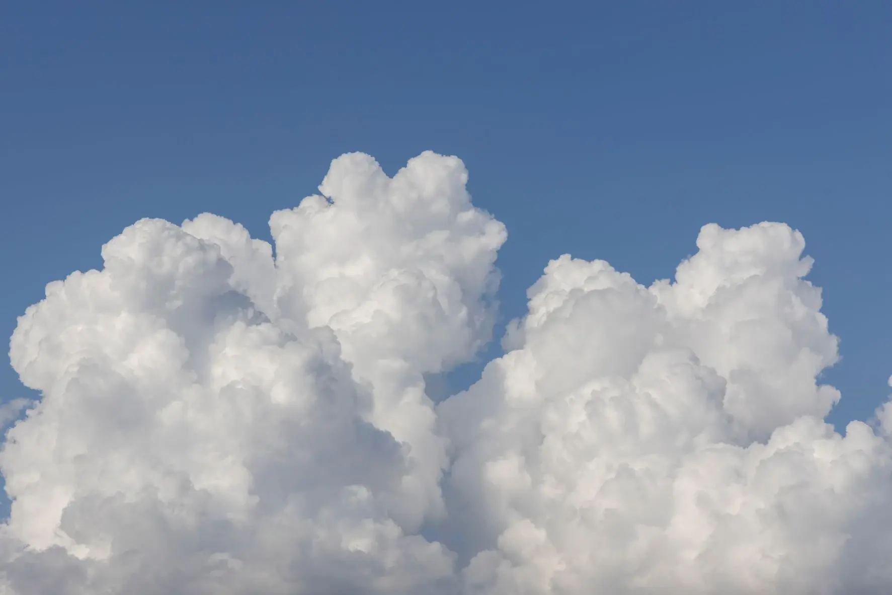 Gain a high-level understanding of cloud computing, including core concepts, deployment models, service models, and benefits; to help you take your first steps into this transformative computing domain.