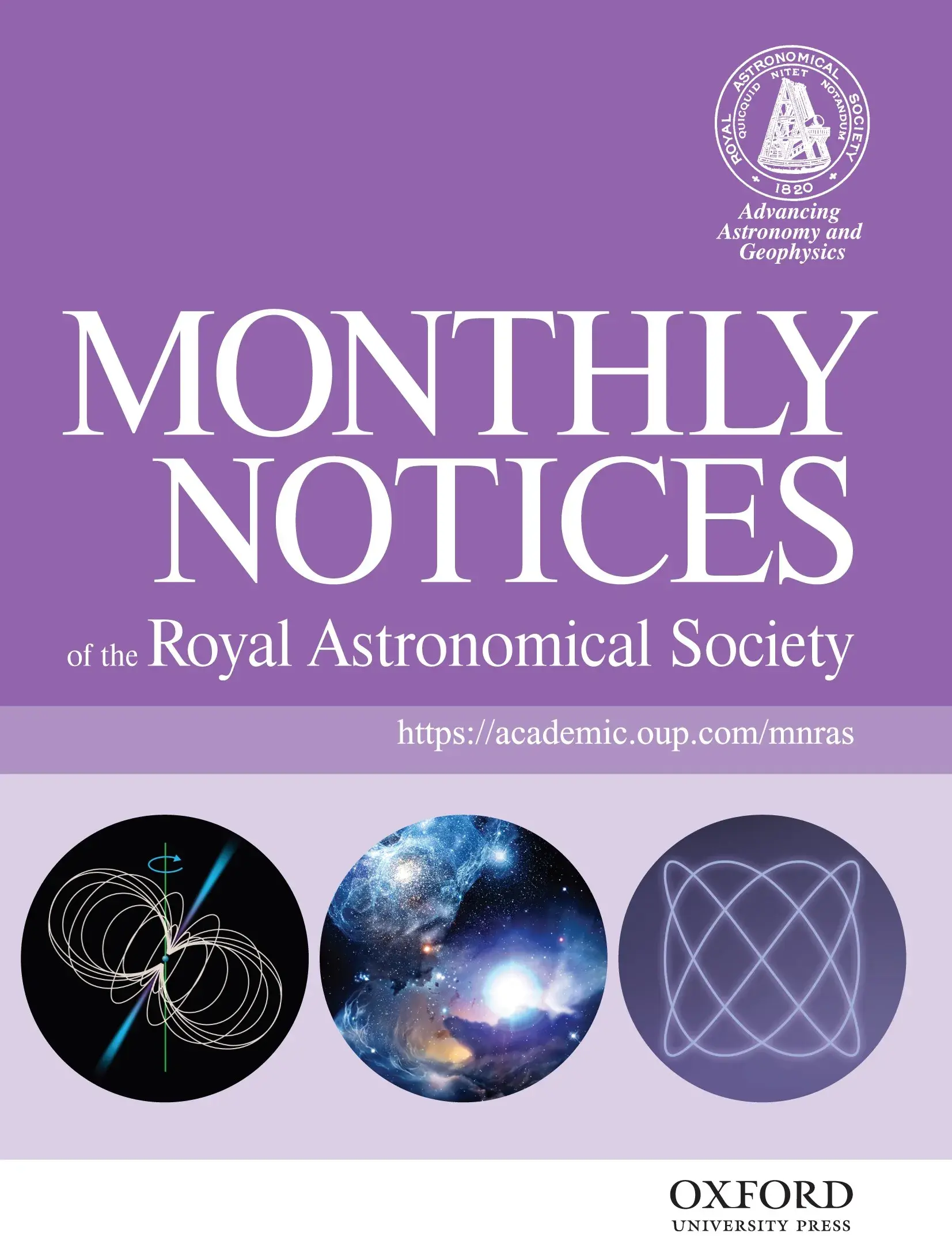 Journal Article, Planets and Satellites, Mars, Solar system