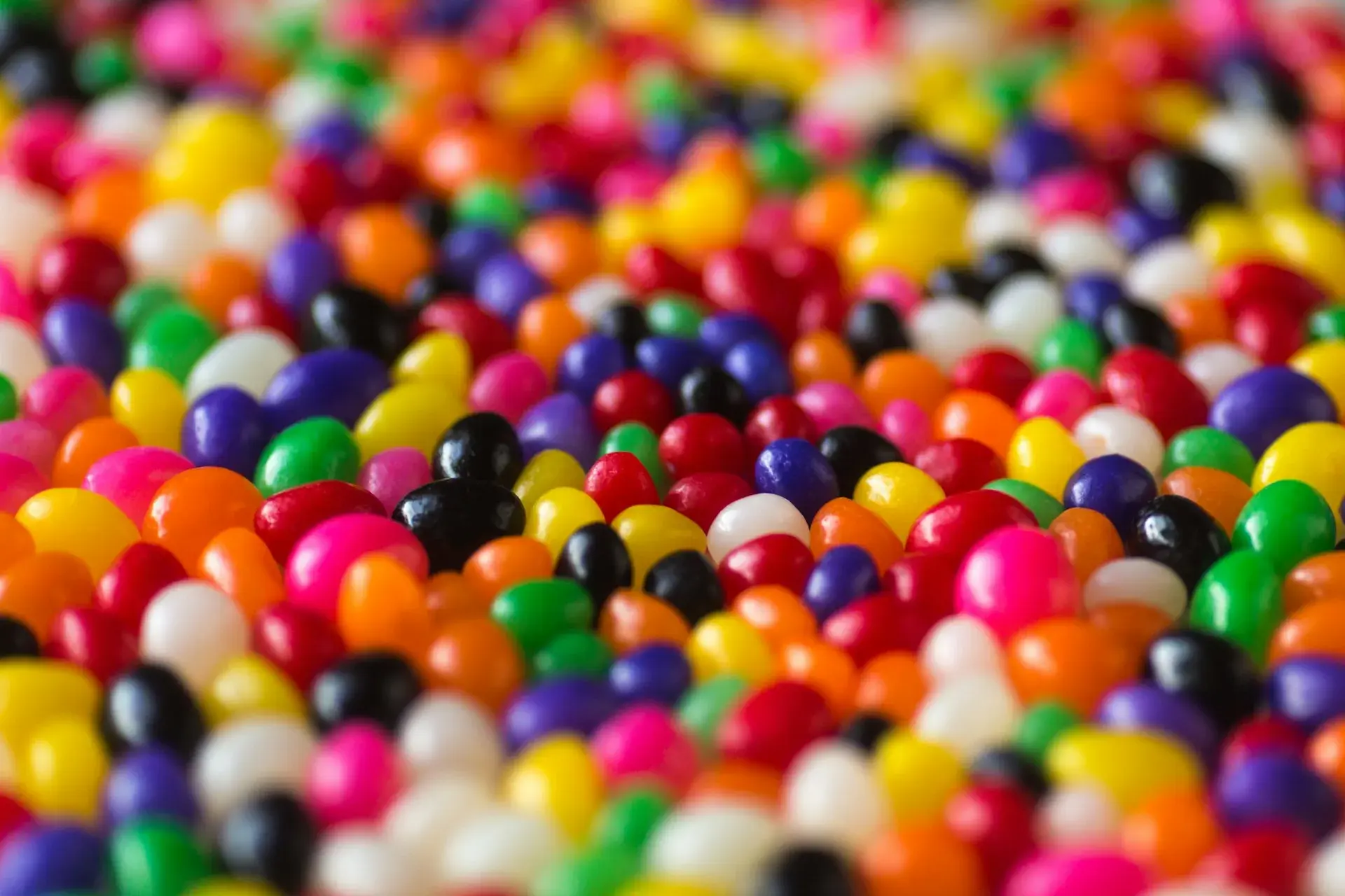 In this article I consider the task of clustering a collection of vectors into groups or clusters of vectors that are close to each other, as measured by the distance between pairs of them. In particular I focus on the famous clustering method, called the K-Means algorithm, and give some typical applications.